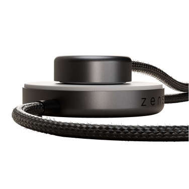 Logotrade promotional merchandise image of: Zens Pro 2 15W dual charging cable