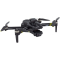 Prixton Alpha Pro drone, Black