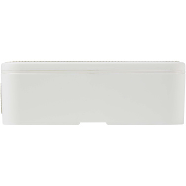 Logotrade corporate gifts photo of: MIYO POP 700 ml single layer lunch box