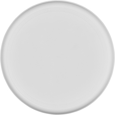 Logotrade business gift image of: Max plastic dog frisbee