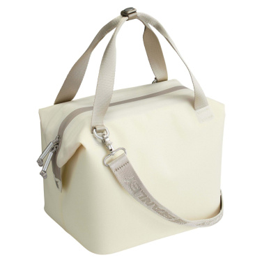 Logotrade business gift image of: Stanley The All-Day Julienne 10-can recycled mini cooler bag
