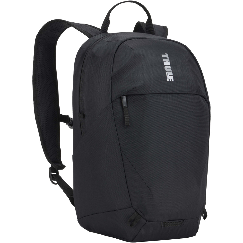 Logo trade advertising product photo of: Thule EnRoute backpack 12L 