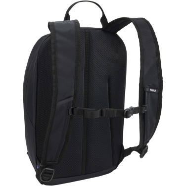Logo trade promotional merchandise photo of: Thule EnRoute backpack 12L 