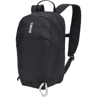 Logo trade promotional gifts picture of: Thule EnRoute backpack 12L 
