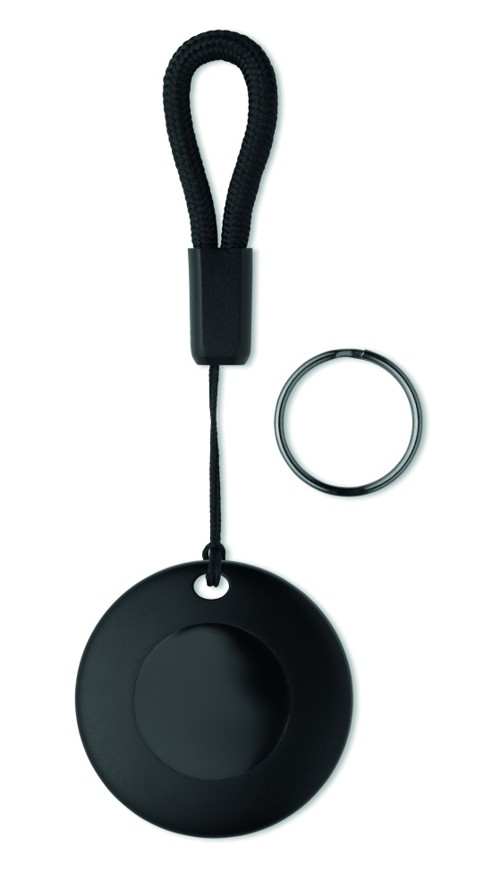 Logo trade promotional products image of: MILI Bluetooth item finder