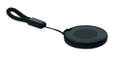 Logotrade advertising product picture of: MILI Bluetooth item finder