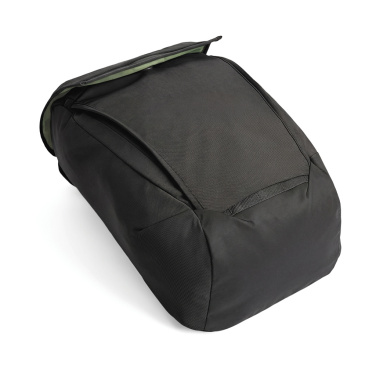 Logotrade advertising product picture of: Thule Paramount Backpack 20L