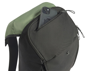Logotrade business gifts photo of: Thule Paramount Backpack 20L
