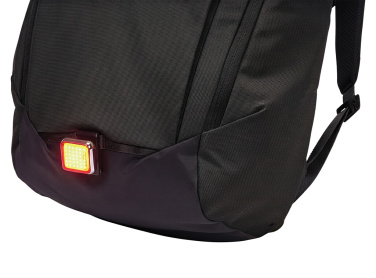 Logotrade corporate gifts photo of: Thule Paramount Backpack 20L