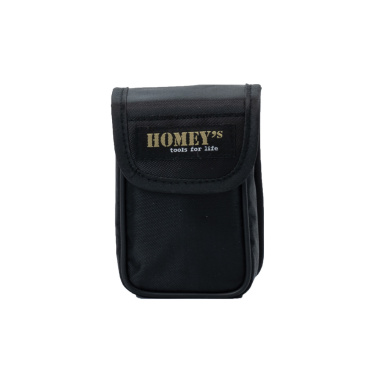 Logo trade promotional gifts picture of: Homey's Binoculars Fieldpal B1 BAK7