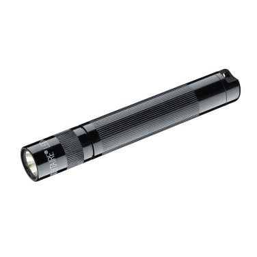 Logotrade promotional item image of: MAGLITE Solitaire LED Mini Torch