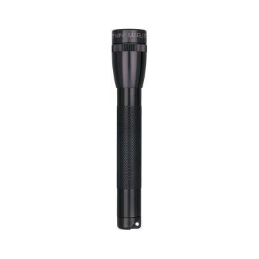 Logotrade promotional products photo of: MAGLITE Mini AA LED Torch