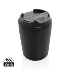 Pico Barista RCS coffee mug 220ML in tube giftbox