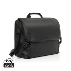 Swiss Peak OSLO RCS Messenger