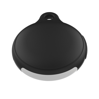 Logotrade promotional item image of: Urban Vitamin Aptos Rechargeable Dual Item Finder with light