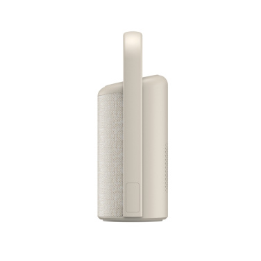 Logotrade advertising products photo of: Urban Vitamin Newark RCS 10W speaker with removable battery