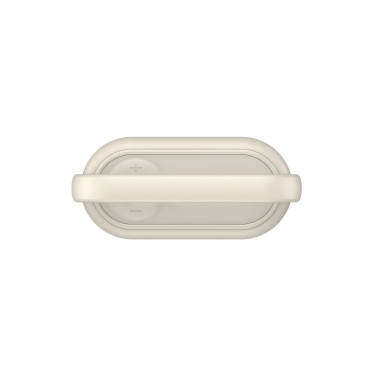 Logotrade promotional giveaway image of: Urban Vitamin Newark RCS 10W speaker with removable battery