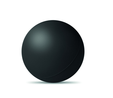Logo trade promotional merchandise picture of: Anti-stress ball
