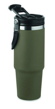 SUMA HAND double wall tumbler 850 ml – detail view 12