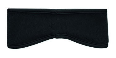 Logo trade promotional products picture of: Fleece headband