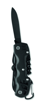 Logotrade promotional item picture of: 13-in-1 multi-tool knife