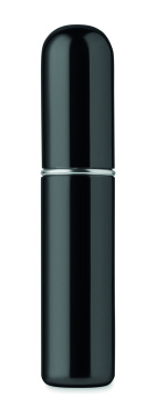 Logotrade promotional item image of: Refillable atomizer bottle 5ml
