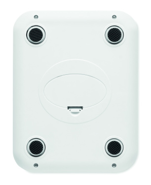 Logotrade promotional item image of: Digital kitchen scale 5kg