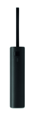 Logo trade promotional products image of: Power bank 5000mAh PD 20W