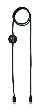 Logotrade promotional item image of: 60W  cable & watch charger