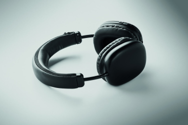 Logo trade promotional giveaways picture of: 5.3 wireless headphones