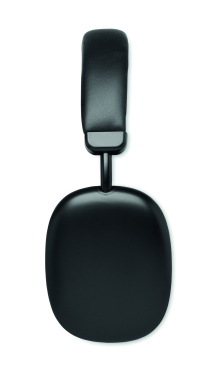 Logo trade corporate gifts image of: 5.3 wireless headphones
