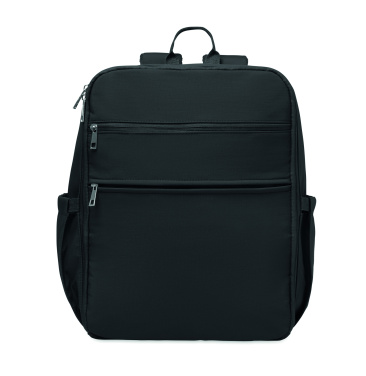 Logo trade corporate gift photo of: Cabin nylon backpack 20L