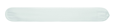 Logotrade promotional items photo of: Adjustable microfibre hairband