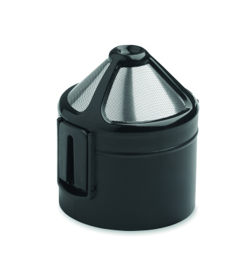 Logotrade advertising product picture of: Reusable coffee filter