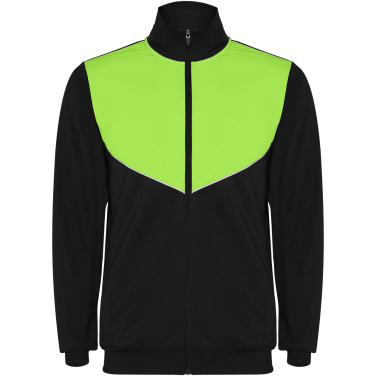 Logotrade promotional items photo of: Evans unisex tracksuit