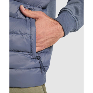 Logo trade advertising products image of: Vivaro unisex jacket