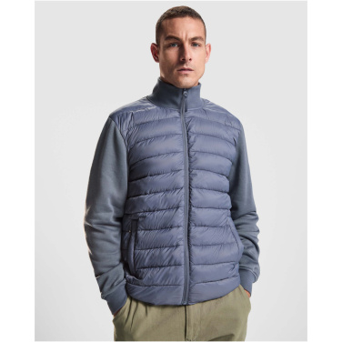 Logotrade promotional item picture of: Vivaro unisex jacket