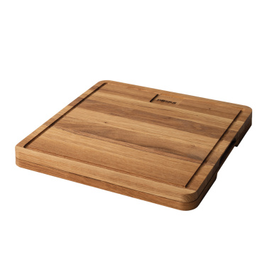 Logotrade promotional merchandise image of: BOSKA Ultimate Cheese Set Small Copenhagen