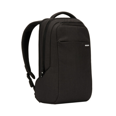 Logo trade promotional items image of: Incase ICON Slim Pack