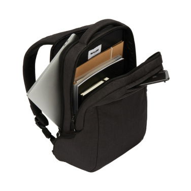 Logotrade corporate gifts photo of: Incase ICON Slim Pack