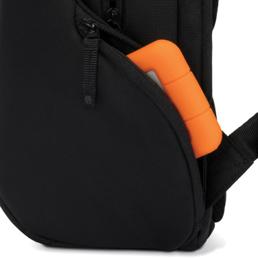 Logo trade advertising product photo of: Incase ICON Slim Pack