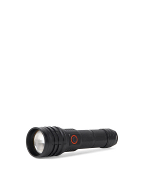 Logo trade promotional items picture of: Nordic Drift Everest RCS high performance dual battery torch