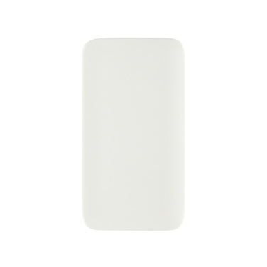 Logo trade promotional gift photo of: Fluxo RCS 65W flat GAN charger with universal connectors