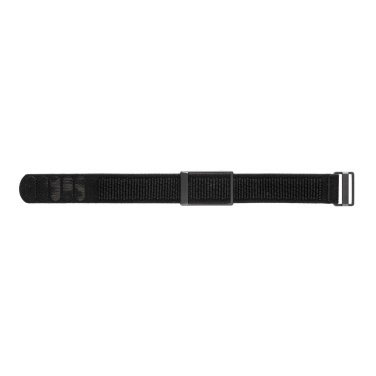 Logo trade corporate gifts image of: Endo wearable health tracker