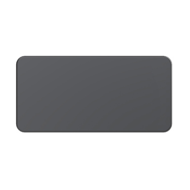 Logo trade advertising products picture of: 