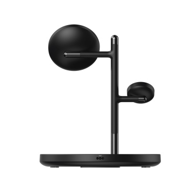 Logotrade promotional items photo of: Anker MagGo Wireless Charging Stand (3-in-1 Stand)