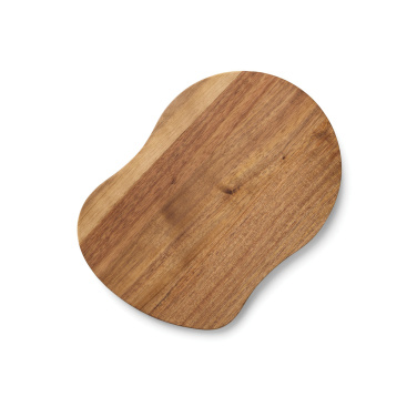 Logotrade business gift image of: VINGA Veia cheese set