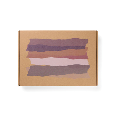 Logotrade business gift image of: VINGA Veia cheese set