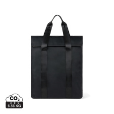 VINGA Baltimore Neo RCS backpack