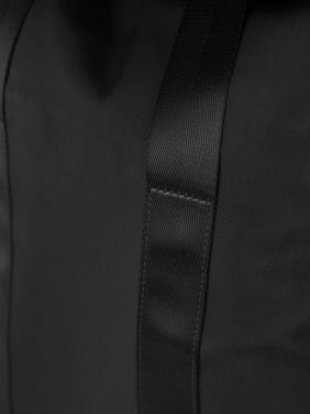 Logo trade promotional products picture of: VINGA Baltimore Neo RCS backpack